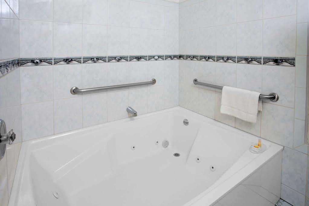 Motel 6-Fountain Valley, Ca - Huntington Beach Area Kültér fotó
